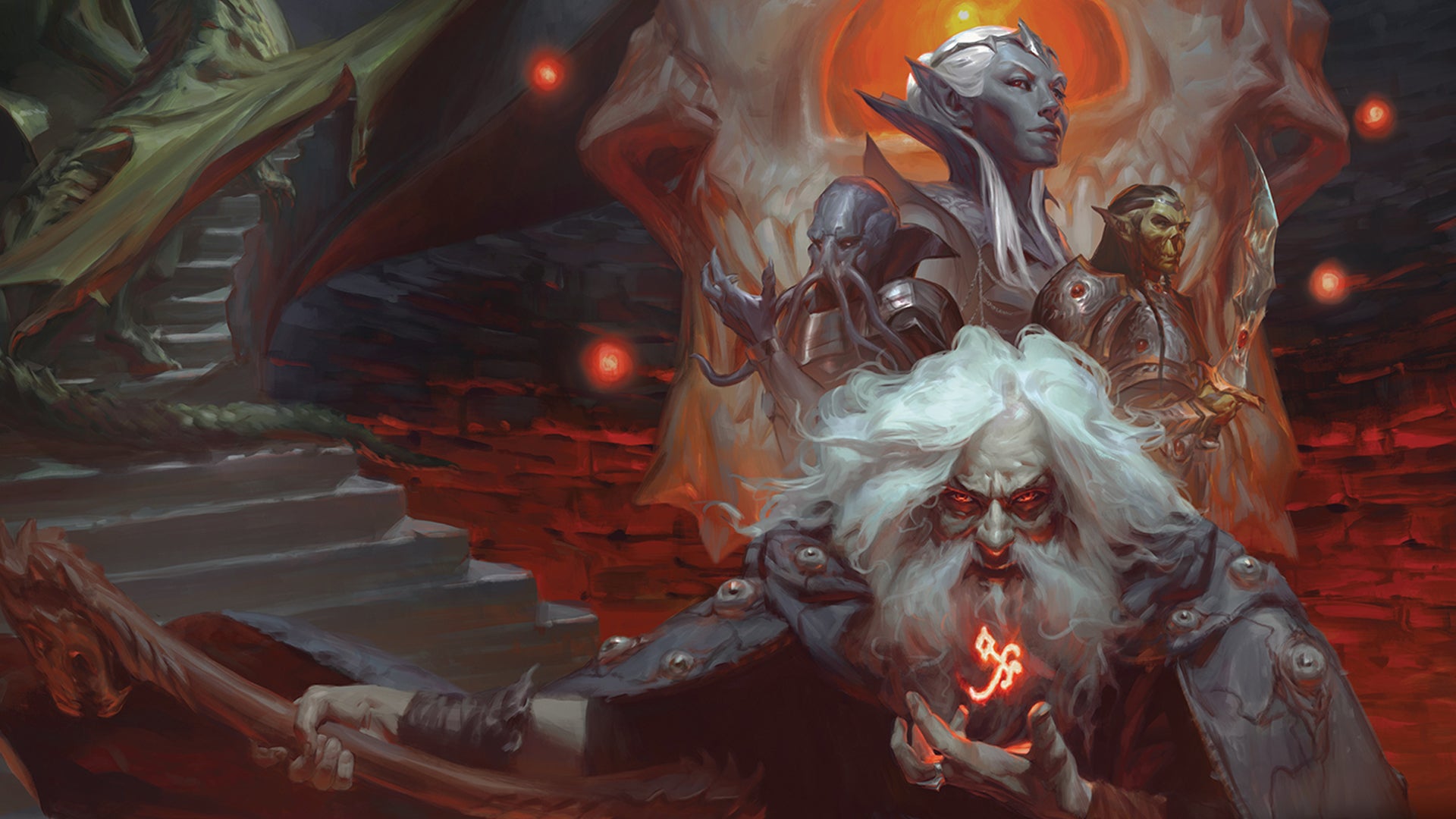 DungeonsandDragons_playtabletopRPGsonline.jpg